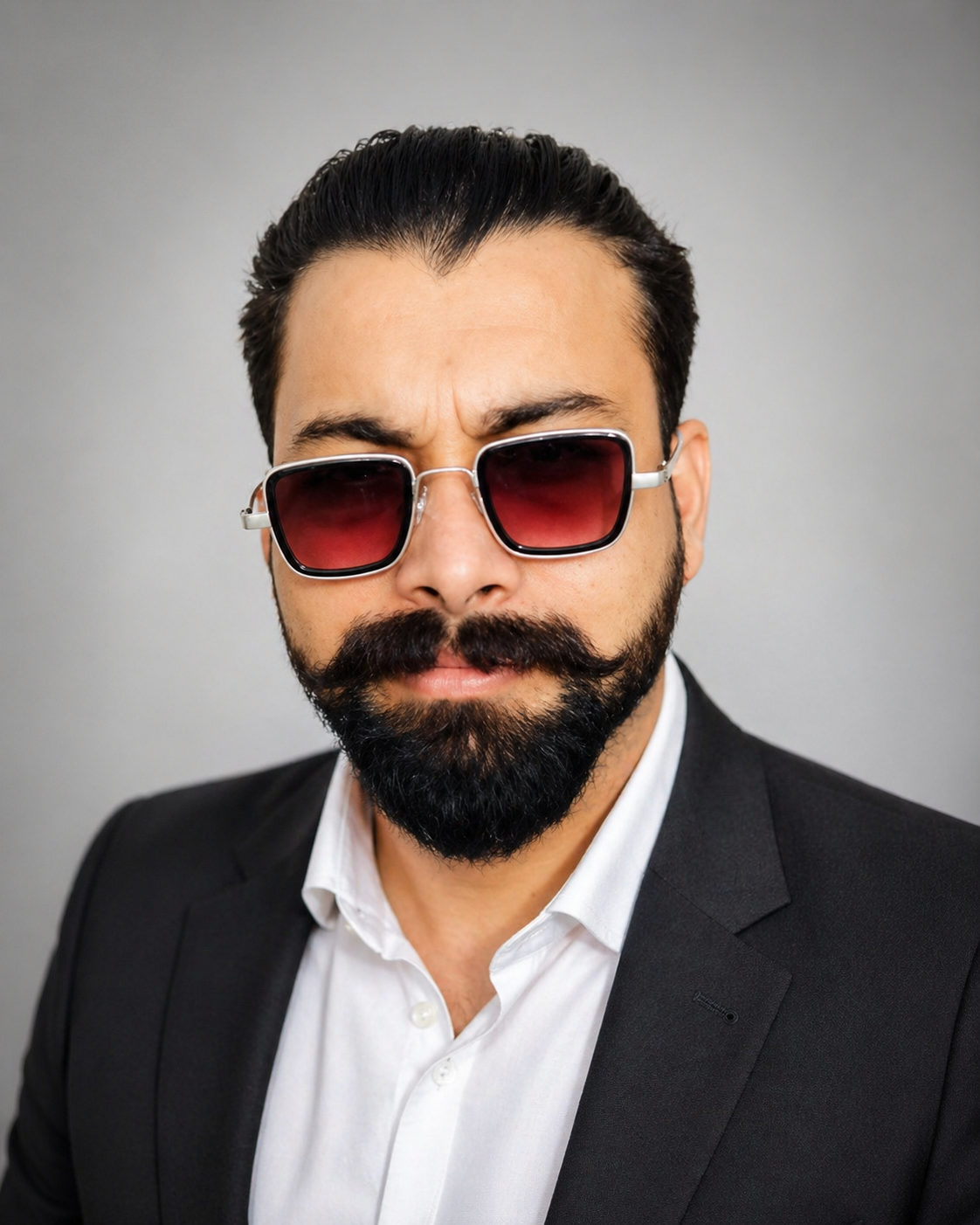 Sahil profile photo